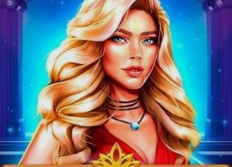 Женские мечты Book Of Lady